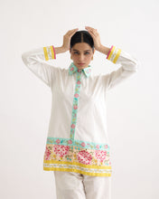 Load image into Gallery viewer, Sunkiss Shirt