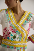 Load image into Gallery viewer, Whimsy A-line Dress