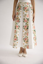Load image into Gallery viewer, Floriva Skirt Co-ord