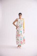 Load image into Gallery viewer, Fleur Skirt Co-ord