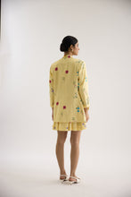 Load image into Gallery viewer, Whimsy Summer Blazer