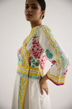 Load image into Gallery viewer, Whimsy A-line Dress