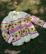 Load image into Gallery viewer, Limoncello Shirt