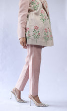 Load image into Gallery viewer, Serenity Linen Blazer Co-ord