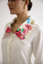 Load image into Gallery viewer, Bloom Shirt