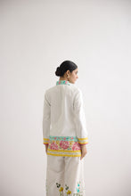 Load image into Gallery viewer, Sunkiss Shirt