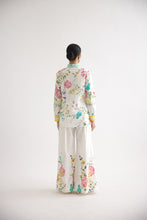 Load image into Gallery viewer, Aster Co-ord