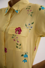 Load image into Gallery viewer, Azelle Maxi Dress