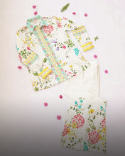 Load image into Gallery viewer, Aster Co-ord