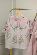 Load image into Gallery viewer, Aura Top