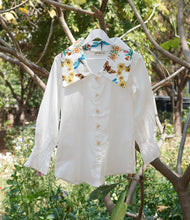 Load image into Gallery viewer, Confetti Shirt