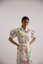 Load image into Gallery viewer, Iris Dress