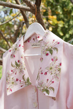 Load image into Gallery viewer, Daydream Shirt