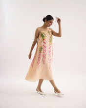 Load image into Gallery viewer, Nova Midi Dress