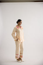 Load image into Gallery viewer, Cherry Pop Shirt Co-ord