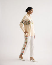 Load image into Gallery viewer, Sorbet Shirt Co-ord