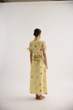 Load image into Gallery viewer, Jolie Dress