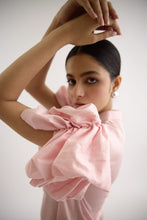 Load image into Gallery viewer, Moss Mini Dress