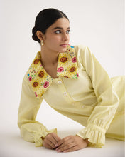 Load image into Gallery viewer, Sunburst Co-ord