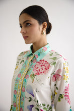 Load image into Gallery viewer, Aster Shirt