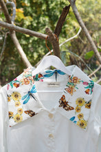 Load image into Gallery viewer, Confetti Shirt