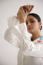 Load image into Gallery viewer, Bloom Shirt