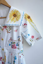 Load image into Gallery viewer, Sunblossom Dress