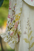 Load image into Gallery viewer, Rosewater Top