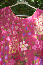 Load image into Gallery viewer, Floreal Dress