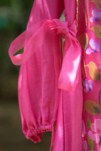 Load image into Gallery viewer, Floreal Dress