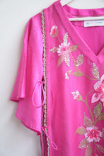 Load image into Gallery viewer, Dahlia Tunic