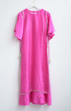 Load image into Gallery viewer, Dahlia Tunic