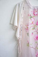 Load image into Gallery viewer, Primrose Tunic