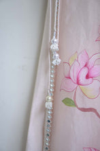 Load image into Gallery viewer, Primrose Tunic