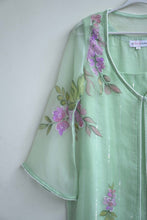 Load image into Gallery viewer, Fern & Fleur Set