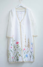 Load image into Gallery viewer, Ivory Muse Set