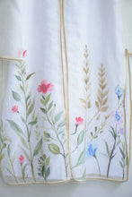 Load image into Gallery viewer, Ivory Muse Set