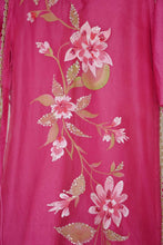Load image into Gallery viewer, Dahlia Tunic
