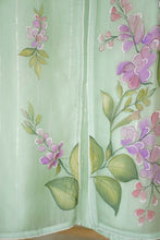 Load image into Gallery viewer, Fern & Fleur Set
