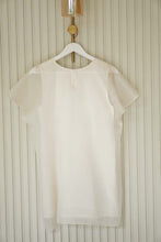 Load image into Gallery viewer, Peony Kaftan top
