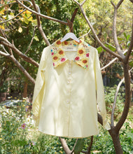 Load image into Gallery viewer, Sunburst Shirt