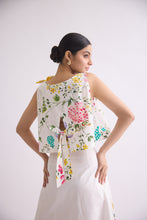 Load image into Gallery viewer, Fleur Skirt Co-ord