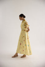 Load image into Gallery viewer, Jolie Dress