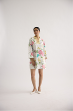 Load image into Gallery viewer, Daisy Mini Dress