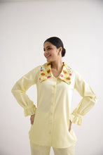 Load image into Gallery viewer, Sunburst Co-ord