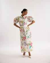 Load image into Gallery viewer, Iris Dress