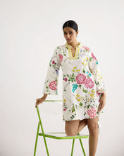 Load image into Gallery viewer, Daisy Mini Dress