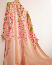 Load image into Gallery viewer, Daze Maxi Dress