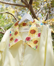 Load image into Gallery viewer, Sunburst Shirt