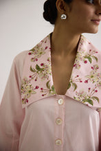 Load image into Gallery viewer, Daydream Shirt